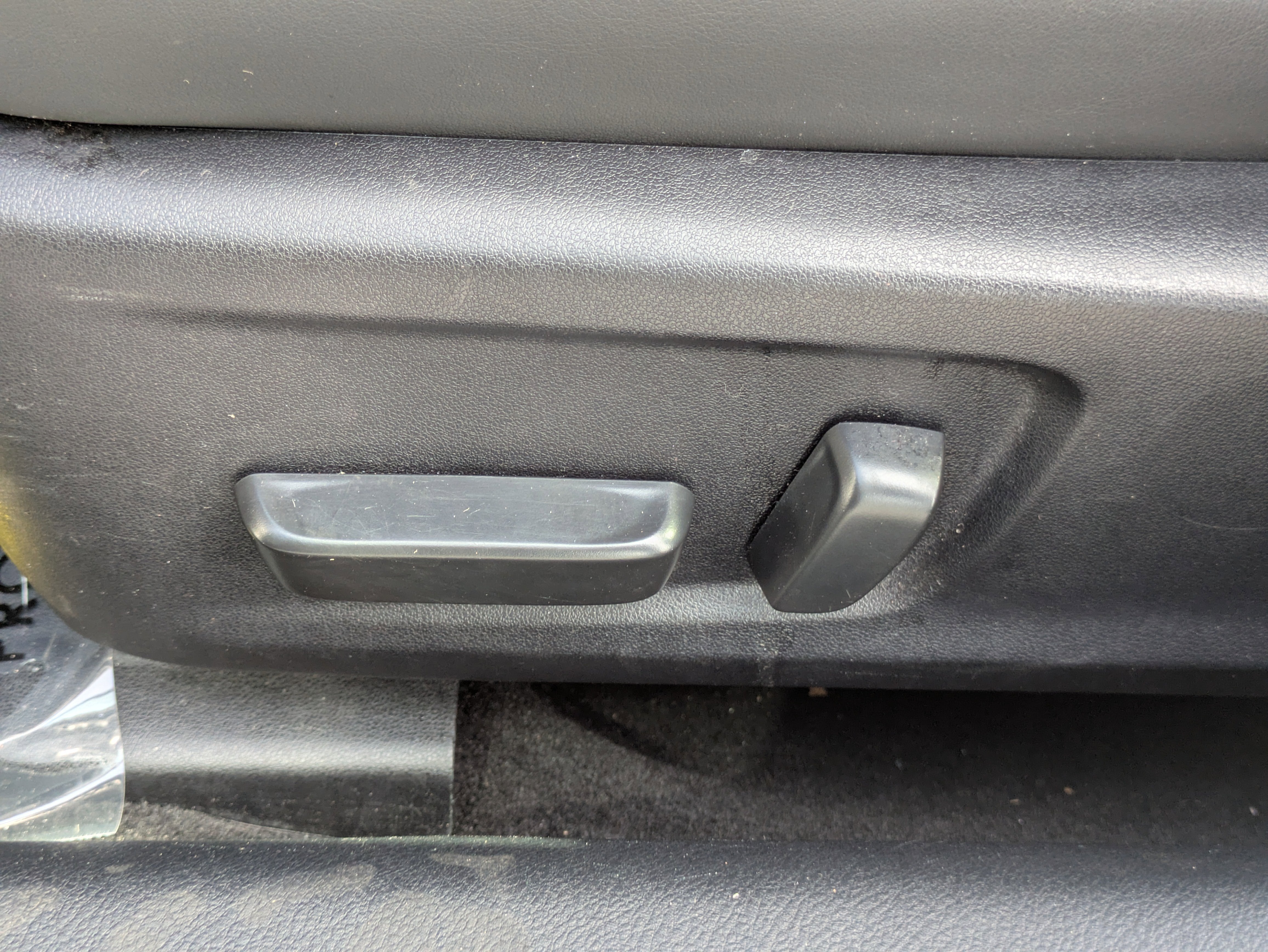 2023 Lexus IS IS 300