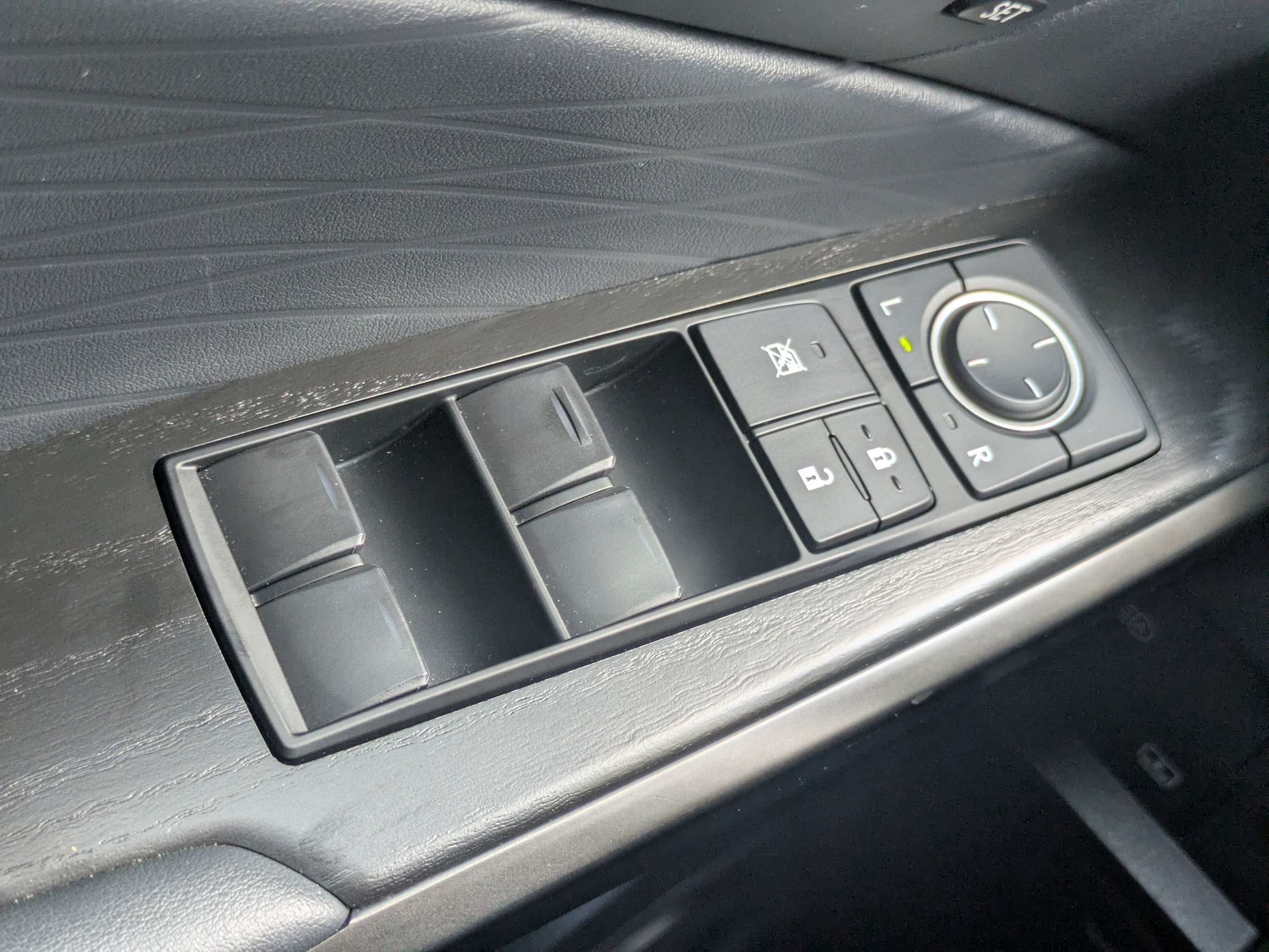 2023 Lexus IS 300 IS 300