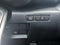 2023 Lexus IS 300 IS 300