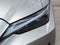 2023 Lexus IS 300 IS 300