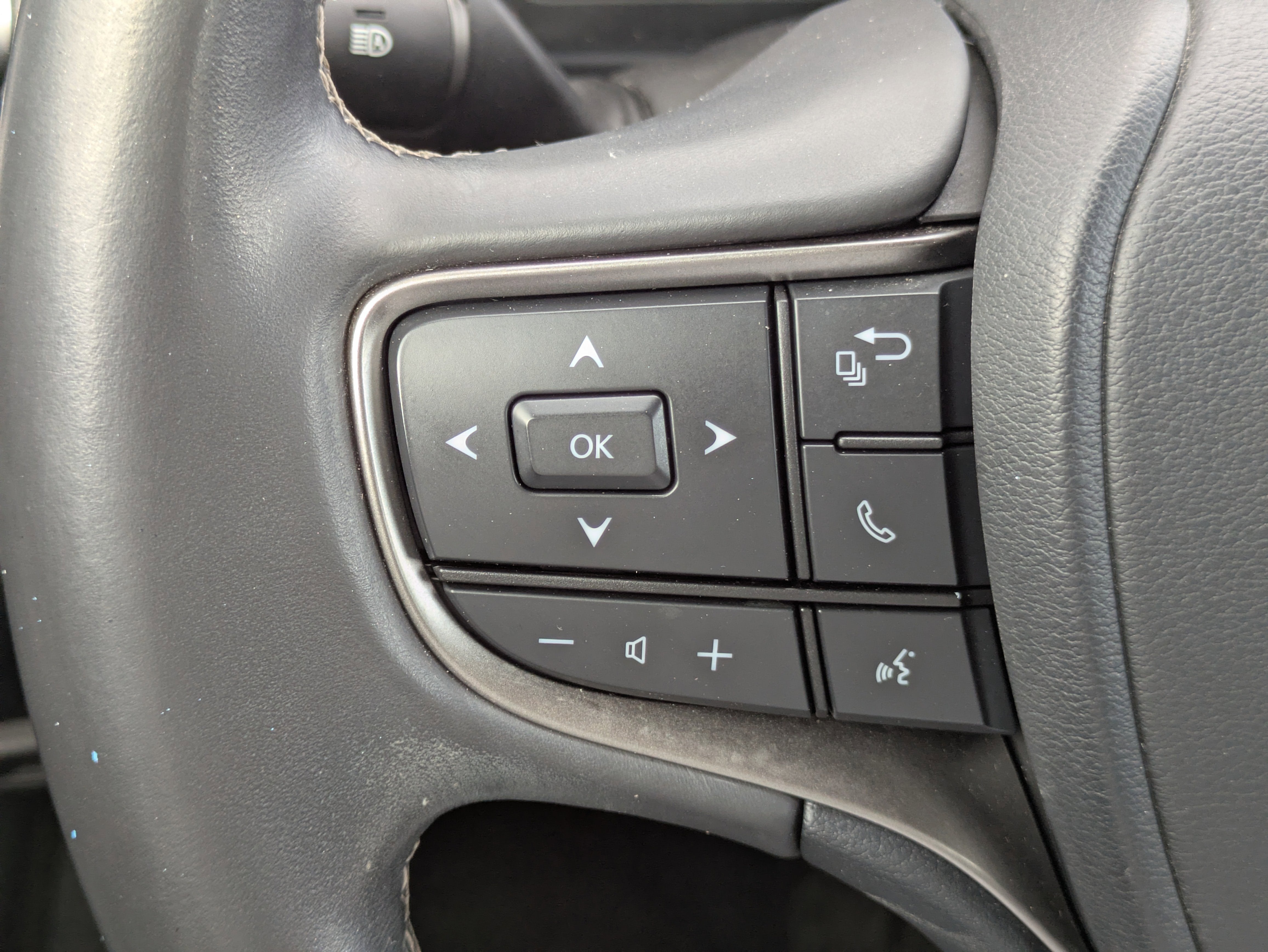 2021 Lexus UX UX 200