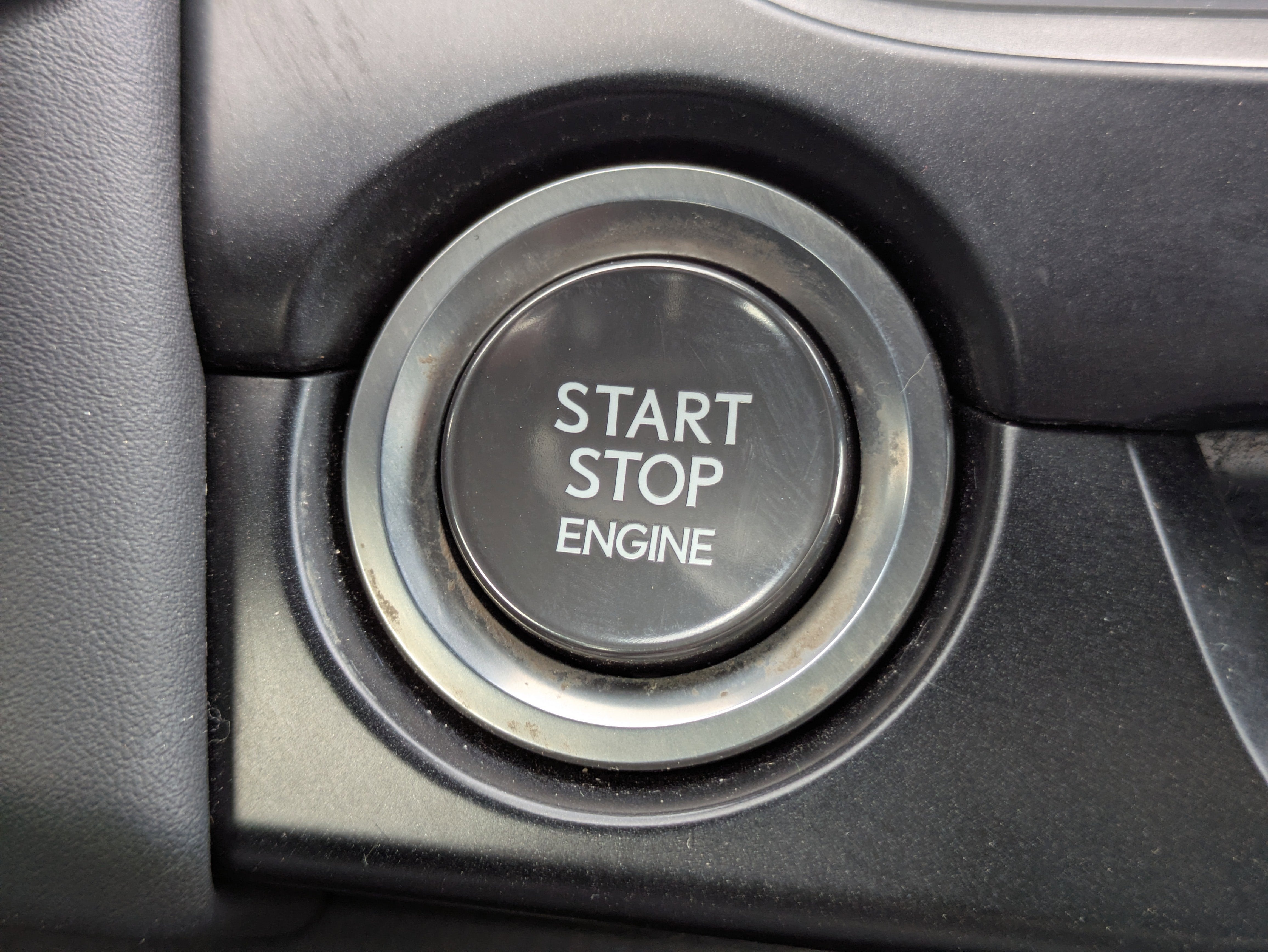 2021 Lexus UX UX 200