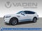 2024 Genesis GV80 NA