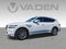 2024 Genesis GV80 NA