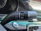 2024 Genesis GV80 NA