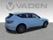 2024 Genesis GV80 NA