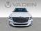 2024 Genesis GV80 NA