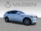 2024 Genesis GV80 NA