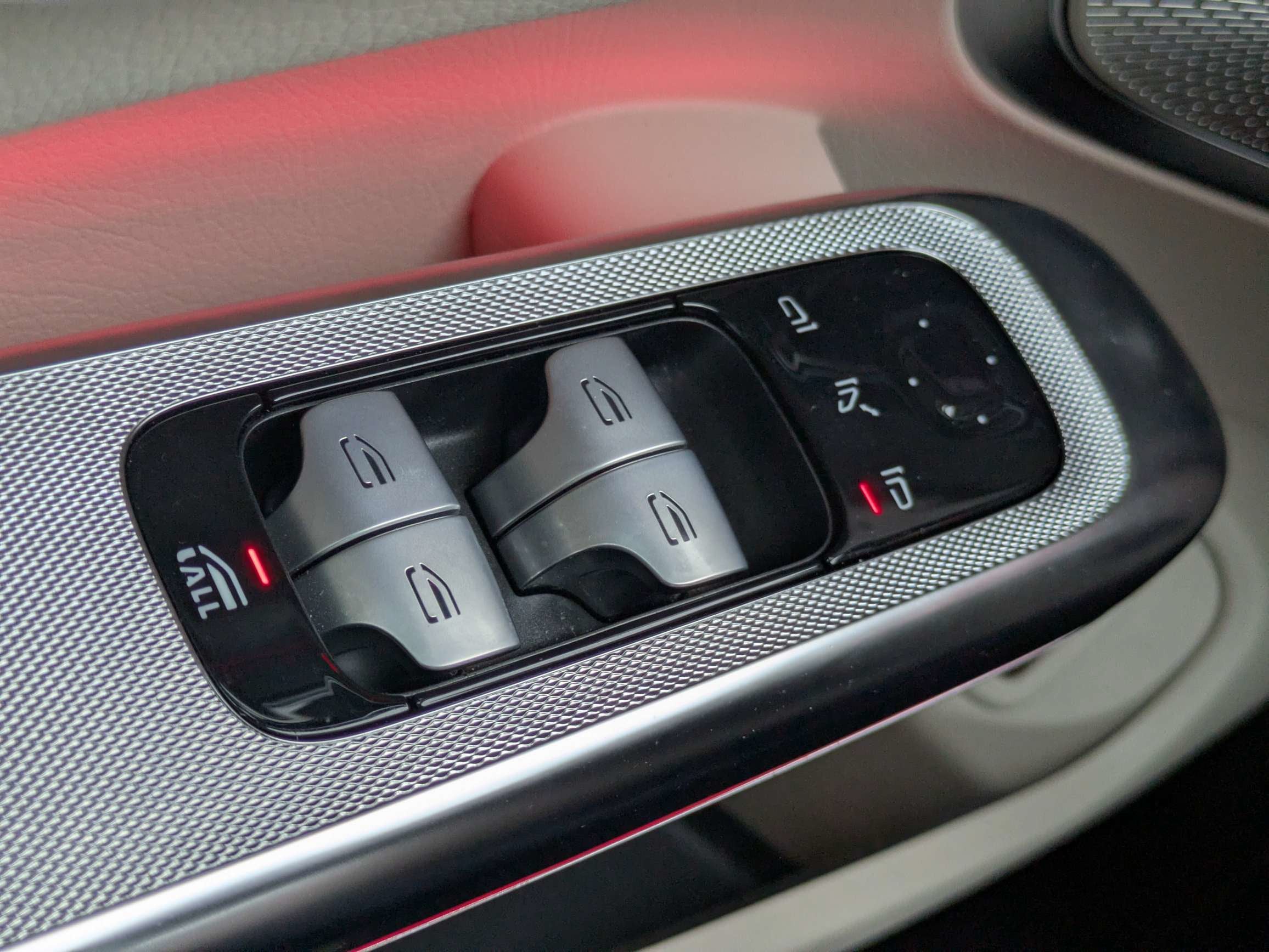 2024 Mercedes-Benz CLE 450 4MATIC®
