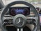 2024 Mercedes-Benz CLE 450 4MATIC®