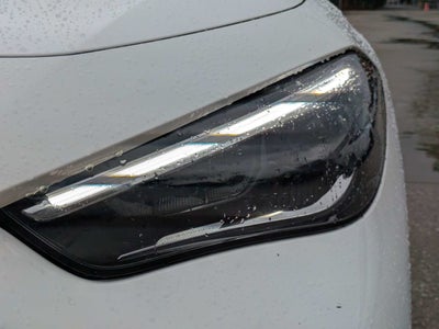 2024 Mercedes-Benz CLE 450 4MATIC®