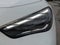 2024 Mercedes-Benz CLE 450 4MATIC®