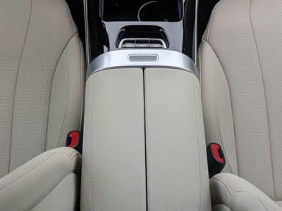 2024 Mercedes-Benz CLE 450 4MATIC®