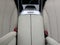 2024 Mercedes-Benz CLE 450 4MATIC®