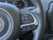 2023 Jeep Renegade Trailhawk 4x4
