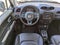 2023 Jeep Renegade Trailhawk 4x4