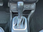 2023 Jeep Renegade Trailhawk 4x4