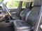 2023 Jeep Renegade Trailhawk 4x4