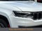 2023 Jeep Wagoneer L Series II