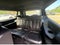 2023 Jeep Wagoneer L Series II