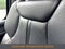 2023 Jeep Wagoneer L Series II