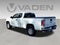 2017 GMC Canyon Base