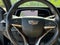 2021 Cadillac Escalade Luxury