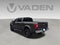 2017 Nissan Titan XD SV