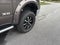 2017 Nissan Titan XD SV