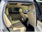 2019 Lincoln MKT Standard