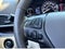 2019 Lincoln MKT Standard