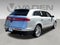 2019 Lincoln MKT Standard