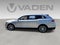 2019 Lincoln MKT Standard