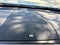 2019 Lincoln MKT Standard