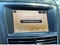 2019 Lincoln MKT Standard