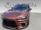 2024 Lexus RX 500h F SPORT Performance