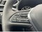 2025 INFINITI QX50 SPORT