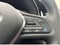 2025 INFINITI QX50 SPORT