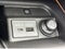 2025 INFINITI QX50 SPORT