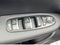 2025 INFINITI QX50 SPORT
