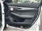 2025 INFINITI QX50 SPORT