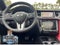 2025 INFINITI QX50 SPORT