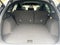2025 INFINITI QX50 SPORT