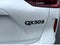 2025 INFINITI QX50 SPORT