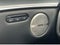2025 INFINITI QX50 SPORT