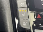 2025 INFINITI QX50 SPORT