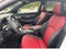 2025 INFINITI QX50 SPORT