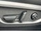 2025 INFINITI QX50 SPORT