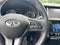 2023 INFINITI QX55 ESSENTIAL