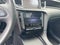 2023 INFINITI QX55 ESSENTIAL